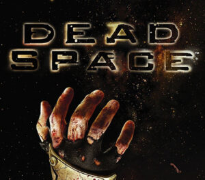 Dead Space (2008) Steam CD Key Action 2024-09-19