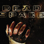 Dead Space (2008) - Add-On Bundle XBOX One / Xbox Series X|S CD Key