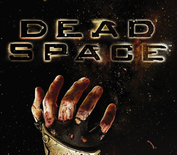 Dead Space (2008) – Add-On Bundle XBOX One / Xbox Series X|S CD Key Action 2024-09-17