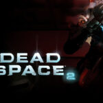 Dead Space 2 Steam CD Key