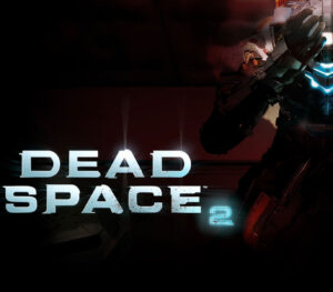 Dead Space 2 Steam CD Key Action 2025-02-13