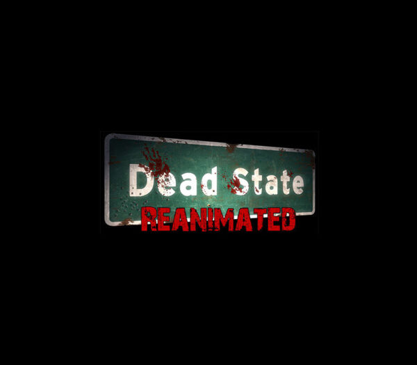 Dead State: Reanimated GOG Key RPG 2024-11-17