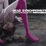 Dead Synchronicity: Tomorrow Comes Today Steam CD Key