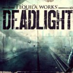 Deadlight Steam Gift