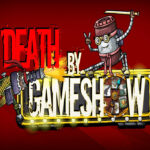 Death by Game Show Steam CD Key