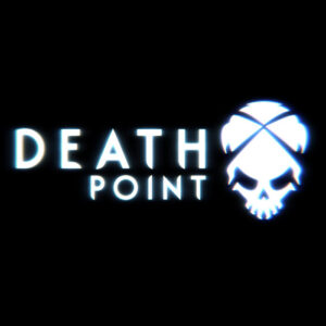 Death Point Steam CD Key Action 2024-04-23