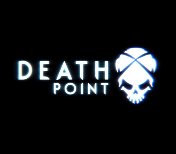 Death Point Steam CD Key Action 2024-09-08