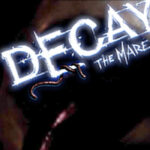 Decay: The Mare Steam CD Key