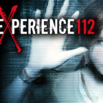 Experience 112 Steam CD Key