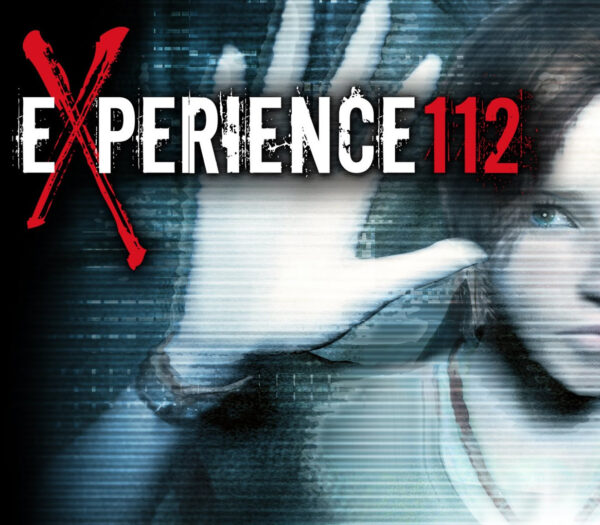 Experience 112 Steam CD Key Adventure 2025-02-11