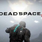 Dead Space 3 Complete Edition EA Origin CD Key