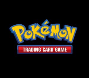 Pokemon Trading Card Game Online - Evolutions Booster Pack Key