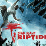 Dead Island Riptide Steam Gift