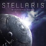 800stellaris Synthetic Dawn.jpg