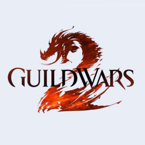 Guild Wars 2 2000 Gems Code Action 2024-10-18