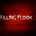 Killing Floor 2 Steam CD Key