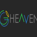 GGHeaven.com 10$ Gift Card