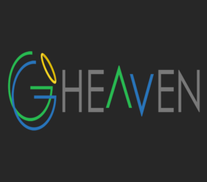 GGHeaven.com 20$ Gift Card Others 2025-01-21