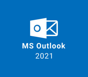 MS Outlook 2021 CD Key Software 2024-09-20