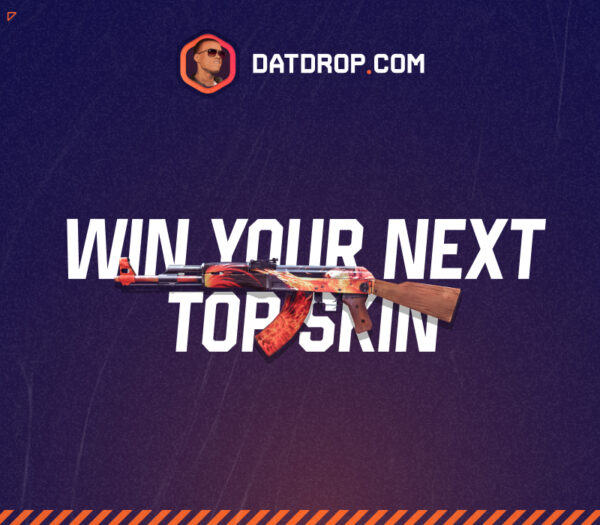 DatDrop 100 USD Gift Card Others 2025-01-20