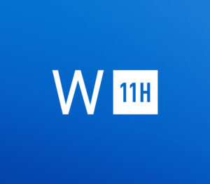 Windows 11 Home Retail Key Software 2024-05-08
