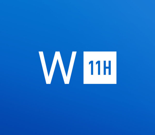 Windows 11 Home Retail Key Software 2024-04-25