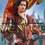 Rise of Venice Steam CD Key