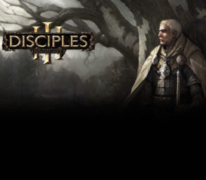 Disciples III - Renaissance Steam Special Edition Steam CD Key