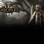 Disciples III - Renaissance Steam CD Key