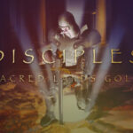 Disciples: Sacred Lands Gold GOG CD Key