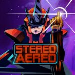 Stereo Aereo Steam CD Key