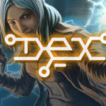 Dex Steam CD Key