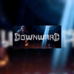 Downward Steam CD Key