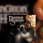 Dungeon Siege Complete Steam Gift