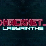 Hacknet - Labyrinths DLC Steam CD Key