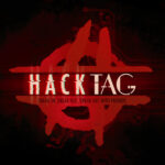 Hacktag Steam CD Key