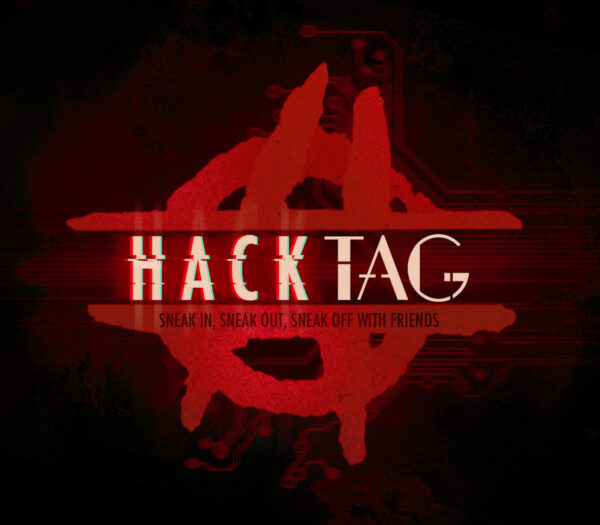 Hacktag Steam CD Key Action 2025-01-19