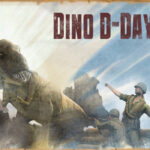 Dino D-Day Steam Gift