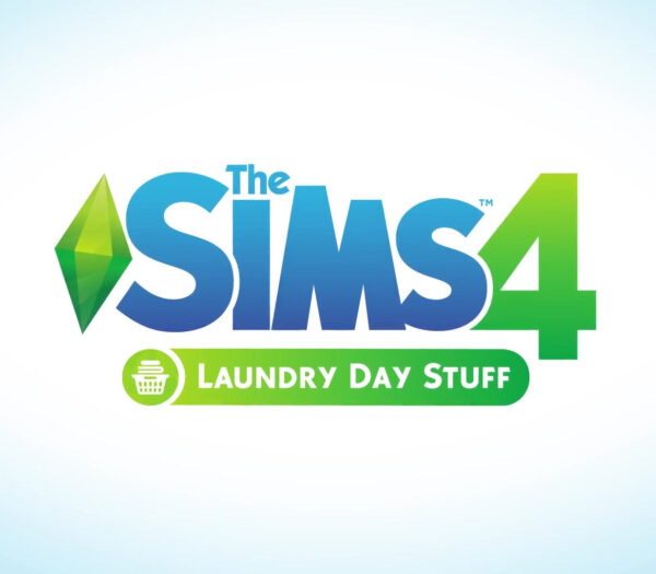 The Sims 4 – Laundry Day Stuff DLC XBOX One CD Key Simulation 2024-11-19