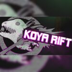 Koya Rift Steam CD Key