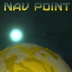 Navpoint Steam CD Key