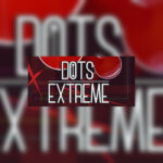 Dots eXtreme Steam CD Key