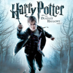 Harry Potter and the Deathly Hallows – Part 1 Origin CD Key