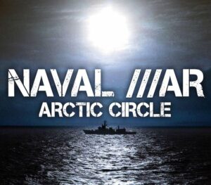 Naval War: Arctic Circle Steam CD Key