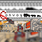 888convoy 1.png