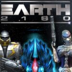 888earth2160 1.jpg