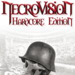 NecroVisioN Hardcore Edition Steam CD Key