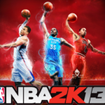 888nba2k13 1.png