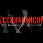 Necronomicon: The Dawning of Darkness Steam CD Key