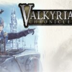 Valkyria Chronicles Steam Gift